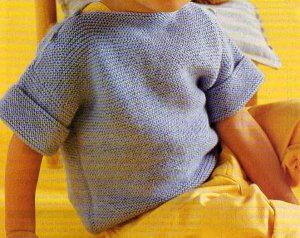 pull 2-4-6-anni PetitPullAuPointMousse1a