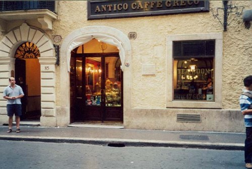 caffè grecoCaf%E9Greco2