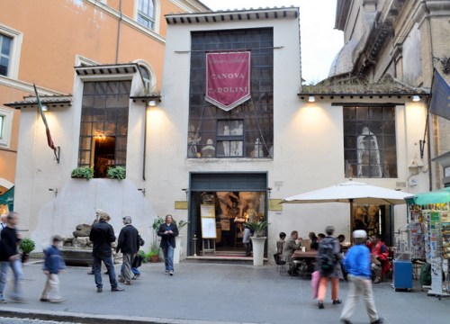 canova 4638937113_dd3eb99fc3_z