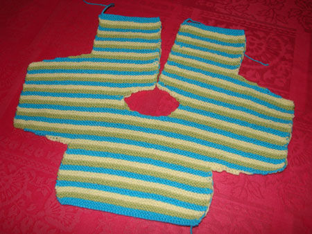 coprifasce pezzo solo prematuri35853729_p