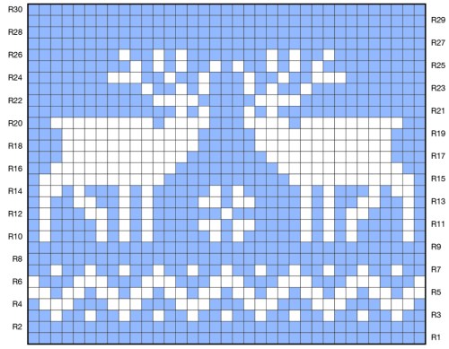 schema renneGrille-1-02