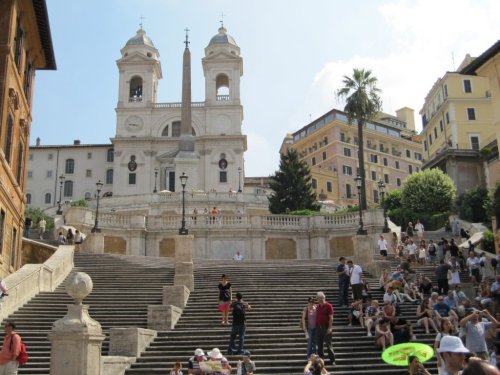 spanish-steps-rome