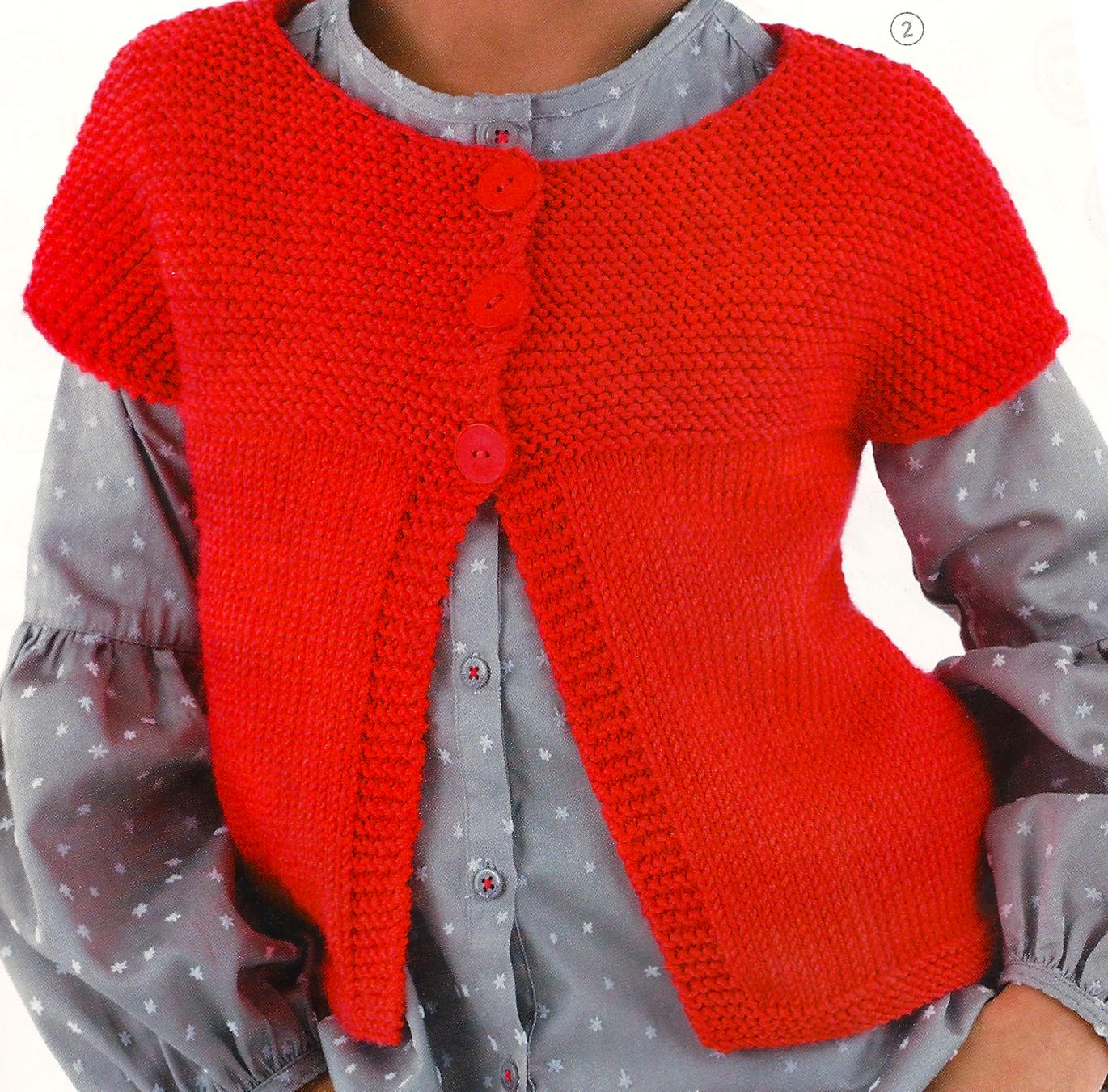 Coprispalle Bambina Elegante Bolero Scintillante Per Ragazze BlackButterfly - Manica Lunga, Cotone, Per Feste E Occasioni Speciali Cardigan Festivo Bambini - Foto 7