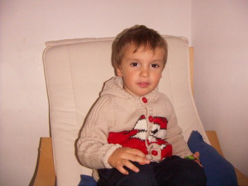 KONICA MINOLTA DIGITAL CAMERA