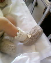 scarpine app natafotografie-0159