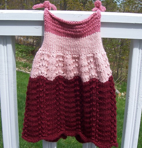 vestina punto onda009_medium2