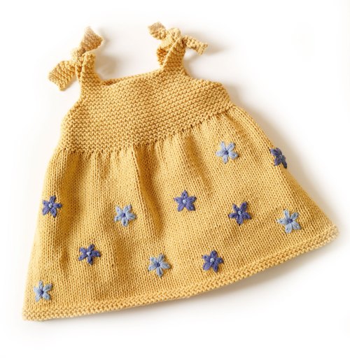 sc giallo con fiori70302ada