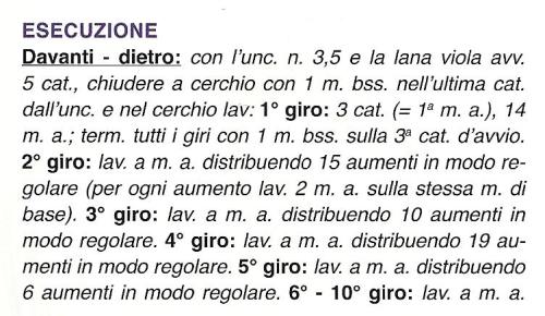 uncinetto viola-3