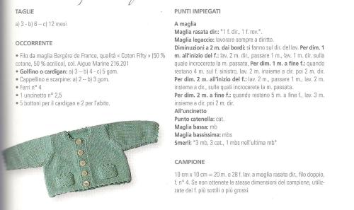 bebe chi giacchino verde sp