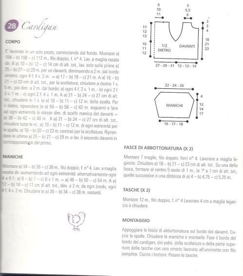 bebe chi giacchino verde sp2