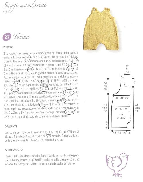 bebe chi tutina gialla giallo sp