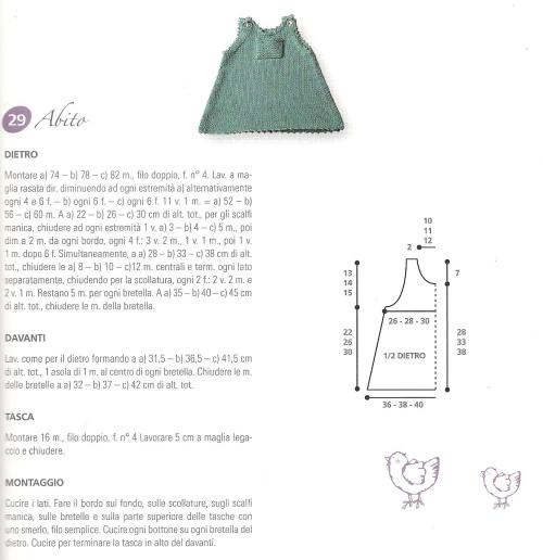 bebe chi vestito verde sp