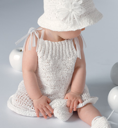 bianco il completo222776_F1