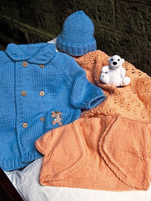 cppottino azz e berr10175