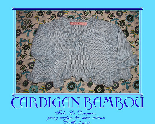 a2742337814_8949b6582c_z