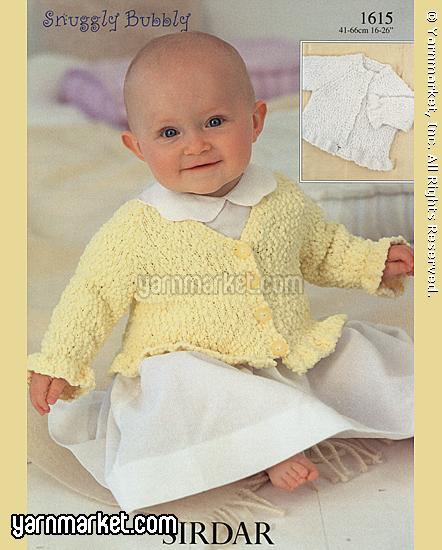 acardigans-1615-090418-003828