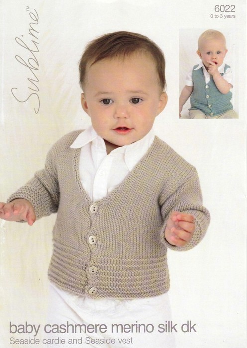 sublime6022.PDF-1main