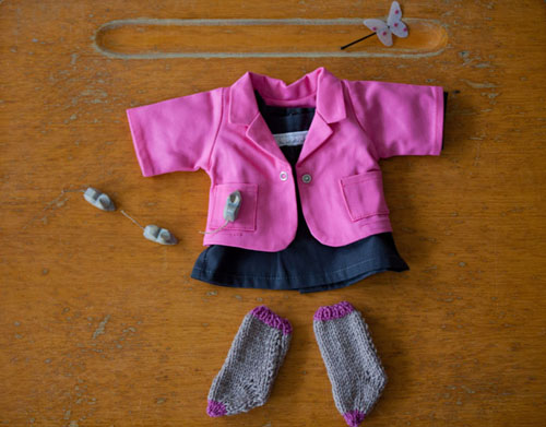 blaz-rose-dentelle-+-socks-p-copie