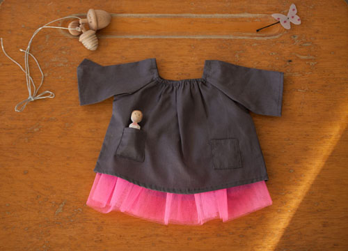 blouse-tutu-rose-g-copie