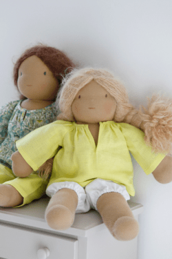 w250_183992881302359819