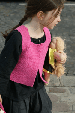 w250_183994121305304190