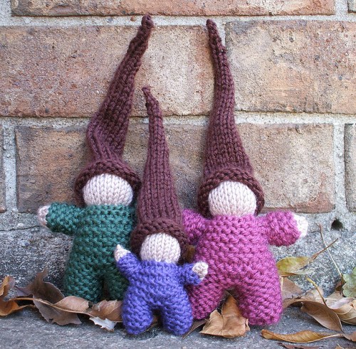 2135419383_7eb2d3dd22_z