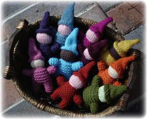 3353149809_8becc25244_z