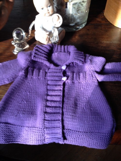 foto7-e1329037982811