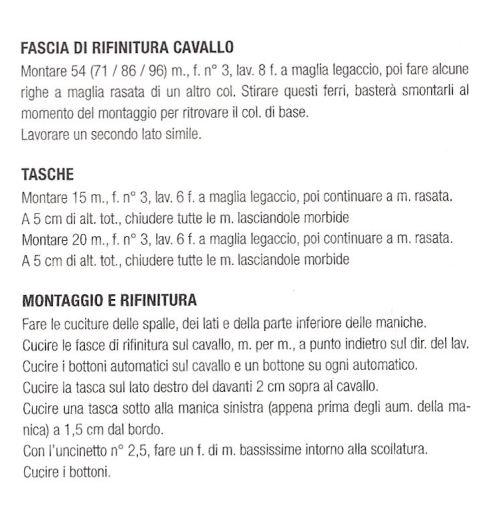 haute couture bonnet-10