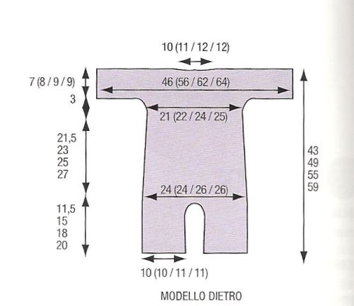 haute couture bonnet-4