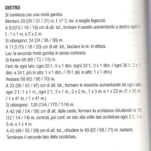 haute couture bonnet-7