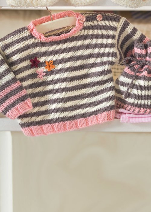 pj_babysweater_hat_600x840