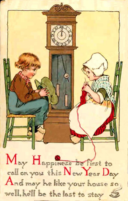 T_NewYear'sKnittingB