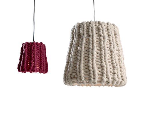 1326271742277_casamaniagrannybig