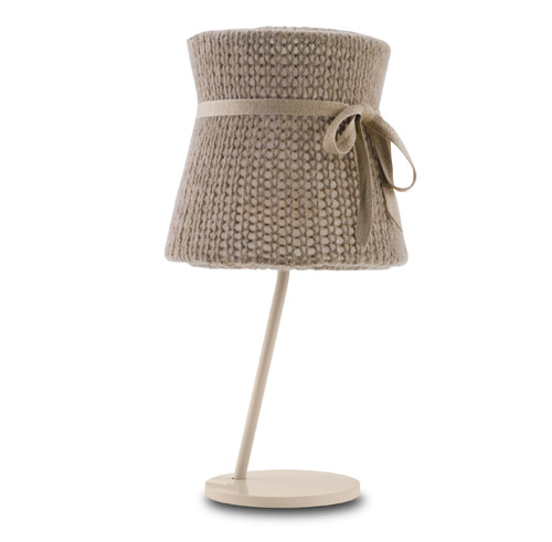 1326271808643_doimodecormisswoolpiccola