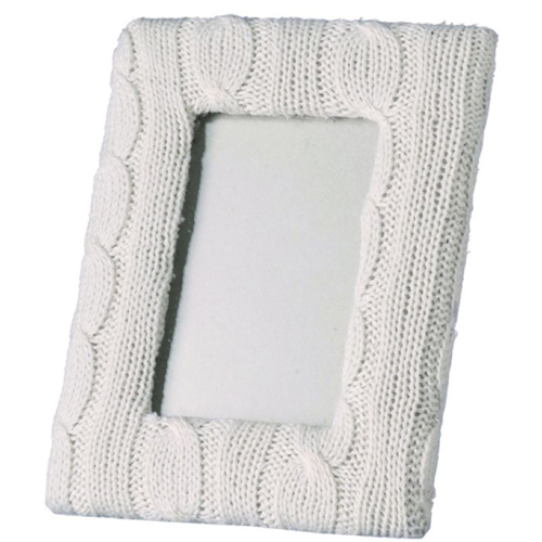 1326271846223_leonardoportafoto