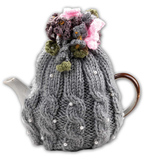 1326271861792_rossoregaleplatinumpave