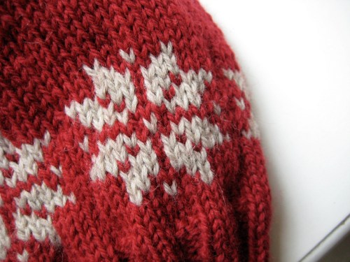 6635776839_0fe61d3fca_z