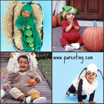 collage-carnevale-parenting