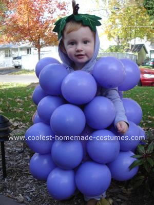 costume-carnevale-bambino-fai-da-te