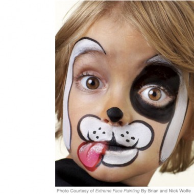 ExtremeFacePainting_2_Puppy_P