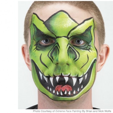 ExtremeFacePainting_Trex_06_P