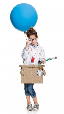 hot-air-balloon-costume