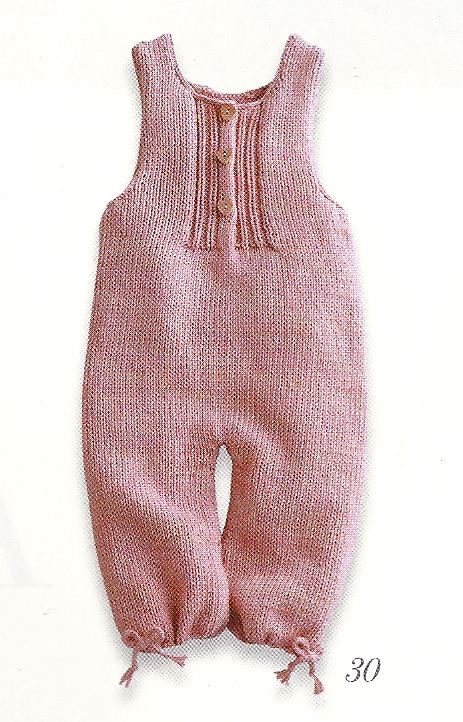 Burda Style 11/2025 Il mondo dei cartamodelli e del cucito