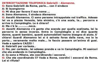 402540_2585055145023_1213850698_31958330_942110097_n