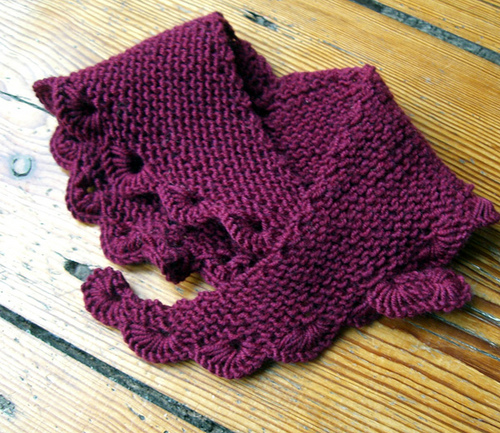 4147120374_17890f35dc_z