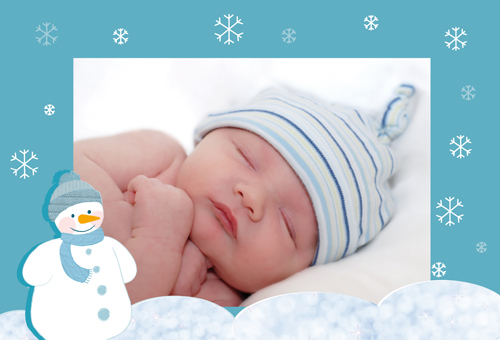 faire-part-naissance-bonhomme-de-neige01