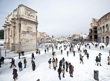 roma-neve_o_cgo2