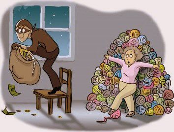 420398_3438054199138_1504005456_32942882_1751853302_n