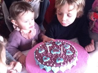 431653_249747298450714_100002463376023_513997_1013642317_n